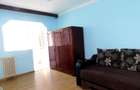 Inchiriere garsoniera in Ploiesti zona Bulevardul Bucuresti - 3