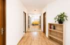 Apartament 2 Camere + Birou - SU 58MP I Balcon I Parcare - Florilor - 2