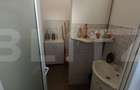 Spatiu comercial , ideal pentru birouri - 2