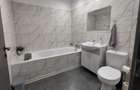 2 camere metrou 1 Decembrie