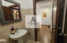 Apartament 3 camere cu curte Popesti Leordeni - Drumul Fermei - 12