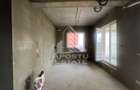 Duplex pe parter in Covaci Timis