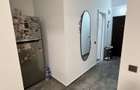 Inchiriere Apartament 2 camere, mobilat si utilat complet, centrala, curte proprie metrou 1 Mai