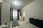 Ag imob VIGAFON inchiriaza apartament 2 camere Marasesti-Cosminele - 4
