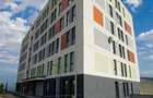 Traian Vuia 194. Apartament 2 camere. Loc Parcare. - 4