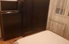 Inchiriez apartament 2 camere, Str. Ion Mihalache nr. 327