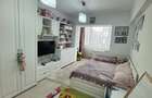 Apartament 3 camere, 67 mp, complet renovat, etaj 1, zona Central