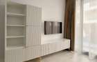 Studio | Posibilitate loc de parcare | Win Herastrau