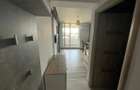 Garsoniera Militari Residence Tineretului 2B, 34mpu, Mobilata, Utilata - 9