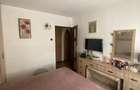 URGENT!!! apartament 3 camere decomandat - 4