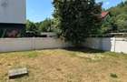 Vila 10 Camere 600mp Teren 1775 mp de Vanzare *Iancu Nicolae* - 36