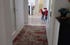 Apartament cu 3 camere decomandat, mobilat în Giurgiului - 2