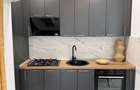 Apartament 2 camere Exercitiu, bloc nou - 1