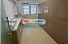 Apartament 3 camere, decomandat, centrala proprie, Morarilor - 8