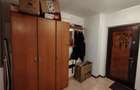 Apartament 2 camere Dristor Mc Donalds