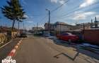 Voluntari - str Siret - lot 445 mp - casa renovabila 150 mp - 8