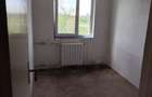 Apartament 3 Camere| 50.1 Mp | Etaj 3|