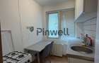 Apartament 2 Camere I Metrou Universitate I Ultracentral - 1