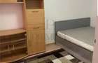 Sagului - 2 Camere - Etaj 2 - Amenajat - Bloc izolat - 4