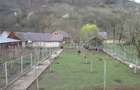 Gospodarie-4 cladiri-teren 2900mp-zona Vetel - 3