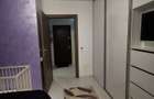 VAND APARTAMENT 2 CAMERE | 44 MP | COMPLET MOBILAT | PARCARE INCLUSA | - 3