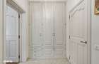 3-room apartment for rent | Primaverii - 15