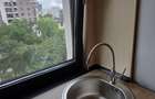 2 Camere | Alba Iulia | Pet Friendly | Centrala | AC | Balcon