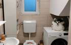 Comison 0!!!! Vand duplex in Giroc  170000 euro - 7