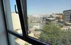 Apartament 2 camere de inchiriat Ranetti Residence | Grozave?ti - 3