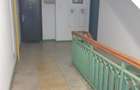 IASI PACURARI (Moara de Foc) Apartament cu 3 camere 2 bai-bloc 2006