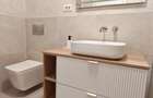 inchiriez apartament 2 cam - 9