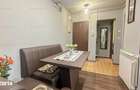 Apartament 2 camere | 2 balcoane | decomandat | Codrul Cosminului - 10