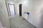 Apartament 3 camere Popas Pacurari , 83 metri, etaj 4 Cod:162655 - 10