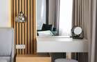 Pret imbatabil de lansare 1.450/mp - Apartament 1 camera in Pacurari - 11