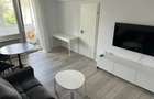 Apartament zona Medicinei Liceul Loga - 9