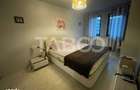 Apartament cu 2 camere de vanzare in Gheorgheni langa Iulius Mall - 6