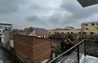 Apartament 2 camere Intim De Inchiriat Lux - 17