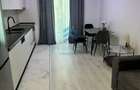 Sun Royal View 2 camere cu balcon si prox. metrou - 2