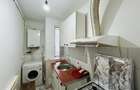Apartament 2 camere cu balcon- zona Cedonia, Sibiu