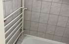 Garson -25 mp spate Dedeman sprd Tudor ?i P.Ros Mob uril-220E - 5