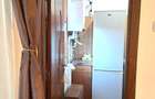 ZODIAC-2 camere confort 3 - 4