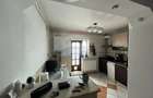 Apartament 3 camere | Militari | Finisat Modern - 2