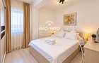 Apartament 4 camere Faleza nord - 6