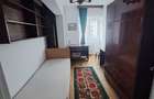 Apartament 3 Camere UMF - 450 euro - 6