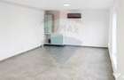 Ciorogarla | Spa?iu Comercial Stradal | Parter 62 mp + Depozit 62 mp - Ciorogarla (Bucuresti-Ilfov)