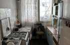 Apartament 2 camere, 47 mp, zona Vest - 5