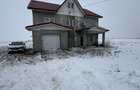 Casă cu 4 camere cu Teren 8300 Mp în Gălbinași - 16
