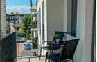 Apartament 2 camere, Record Park + Parcare - 7