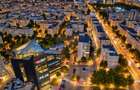 Garsonieră 39,35 mp, etaj 1, zona Octavian Goga - Timpuri Noi