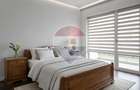 Apartament 1 camera | Conest Grand Residence | Parcare inclusa - 1